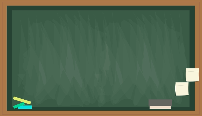 跨境独立站SEO优化方案与建站服务指南